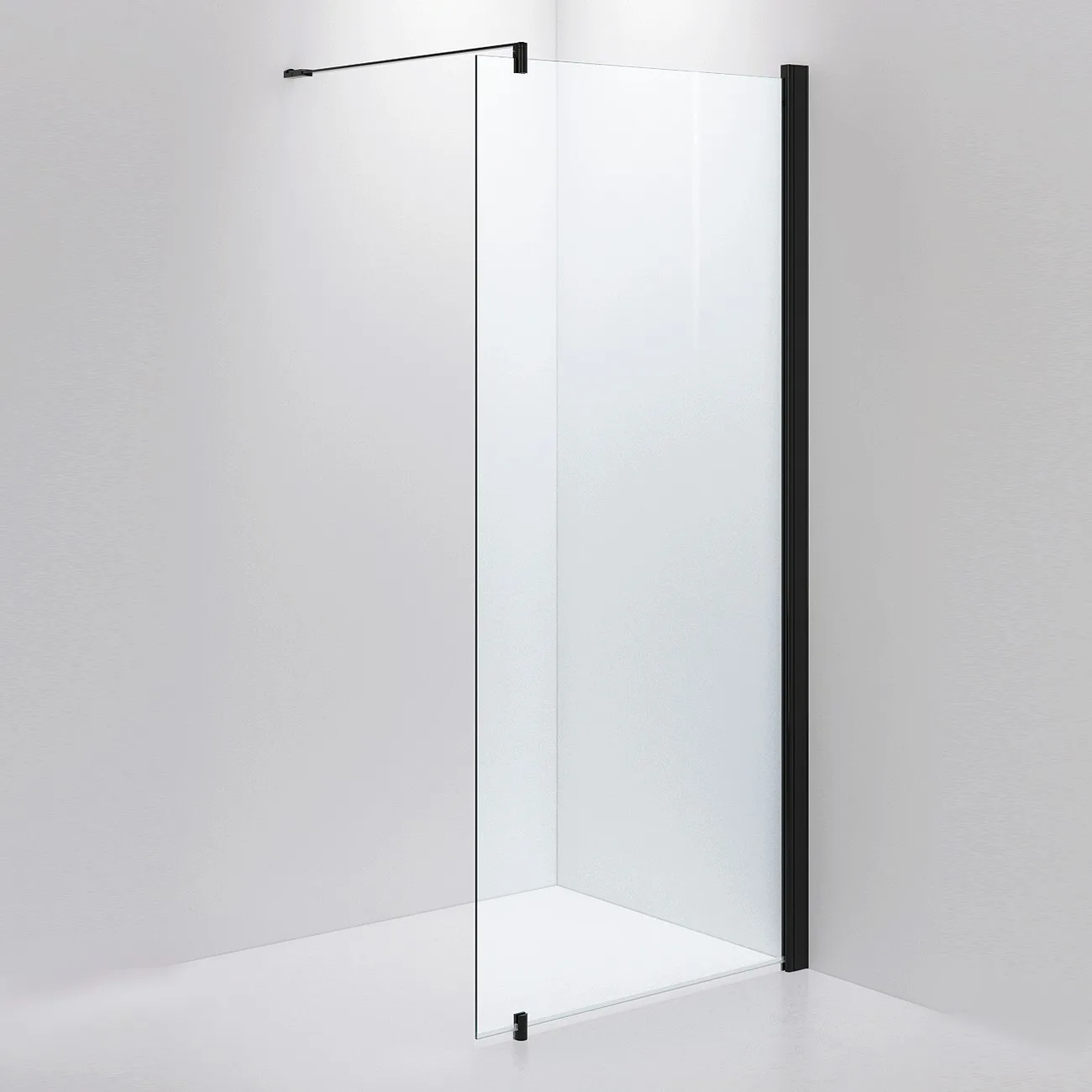 Duschvägg INR Linc 20 Orginal