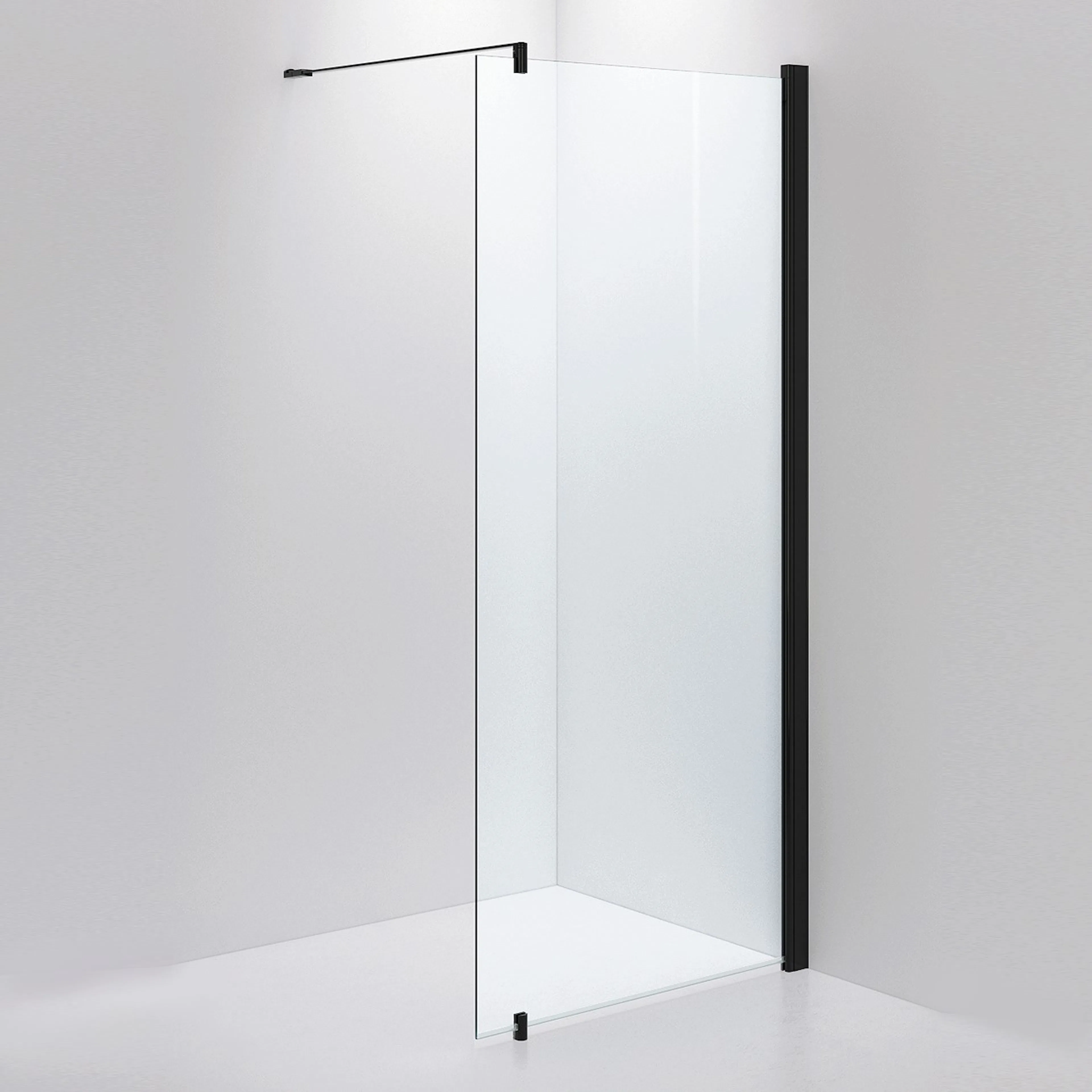 Duschvägg INR Linc 20 Orginal