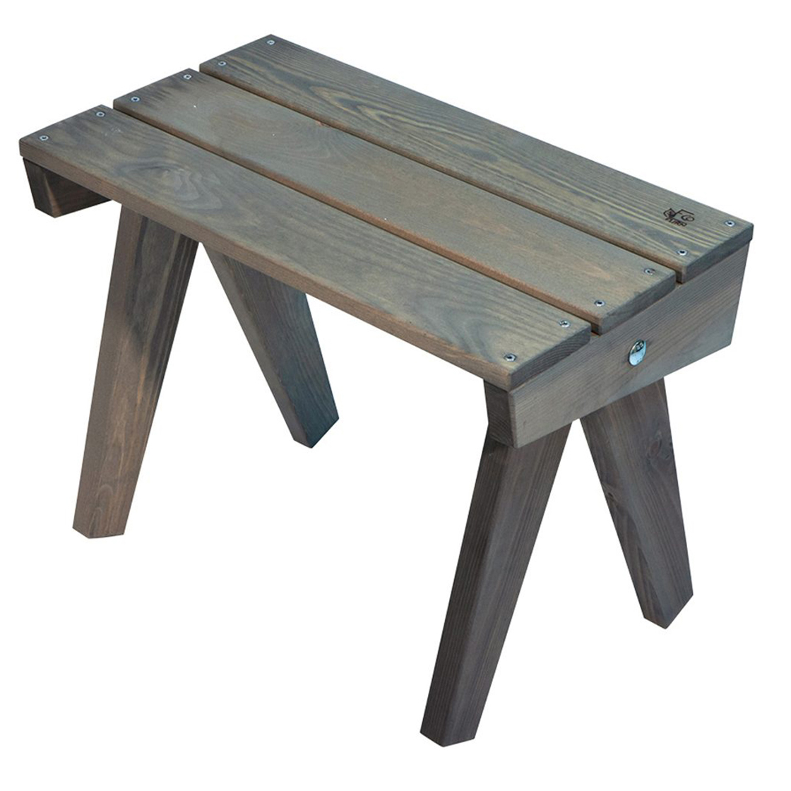 Utebord EcoFurn Granny