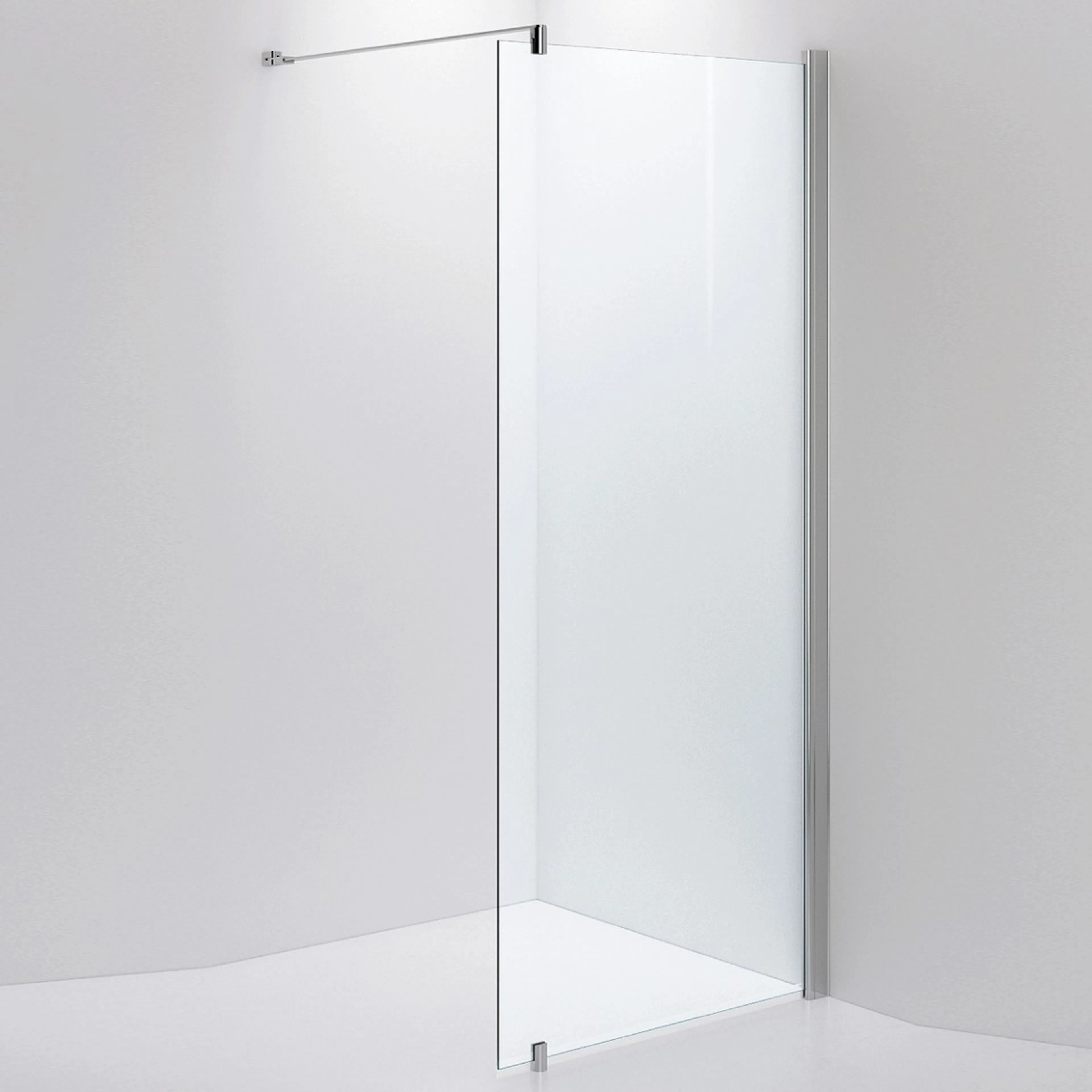 Duschvägg INR Linc 20