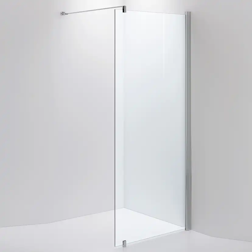 Duschvägg INR Linc 20