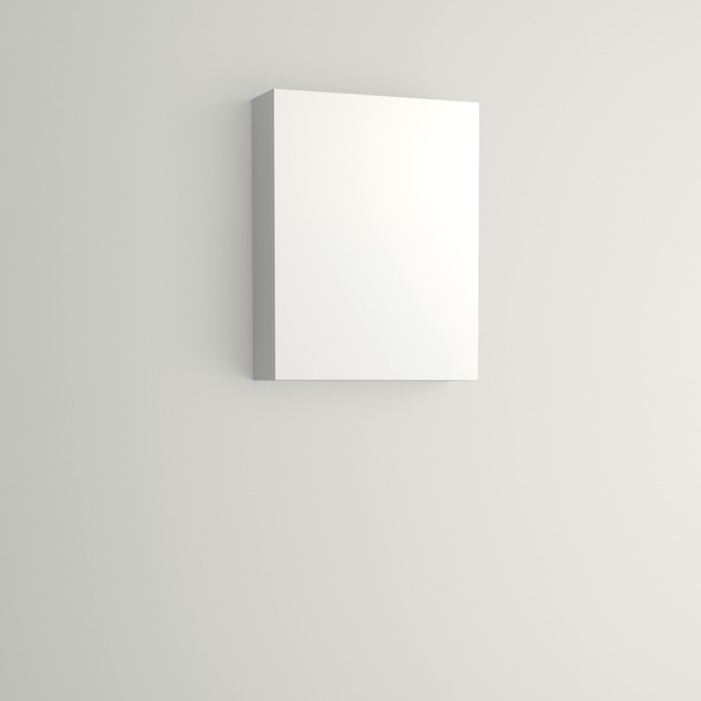 Väggskåp Vedum Free 500