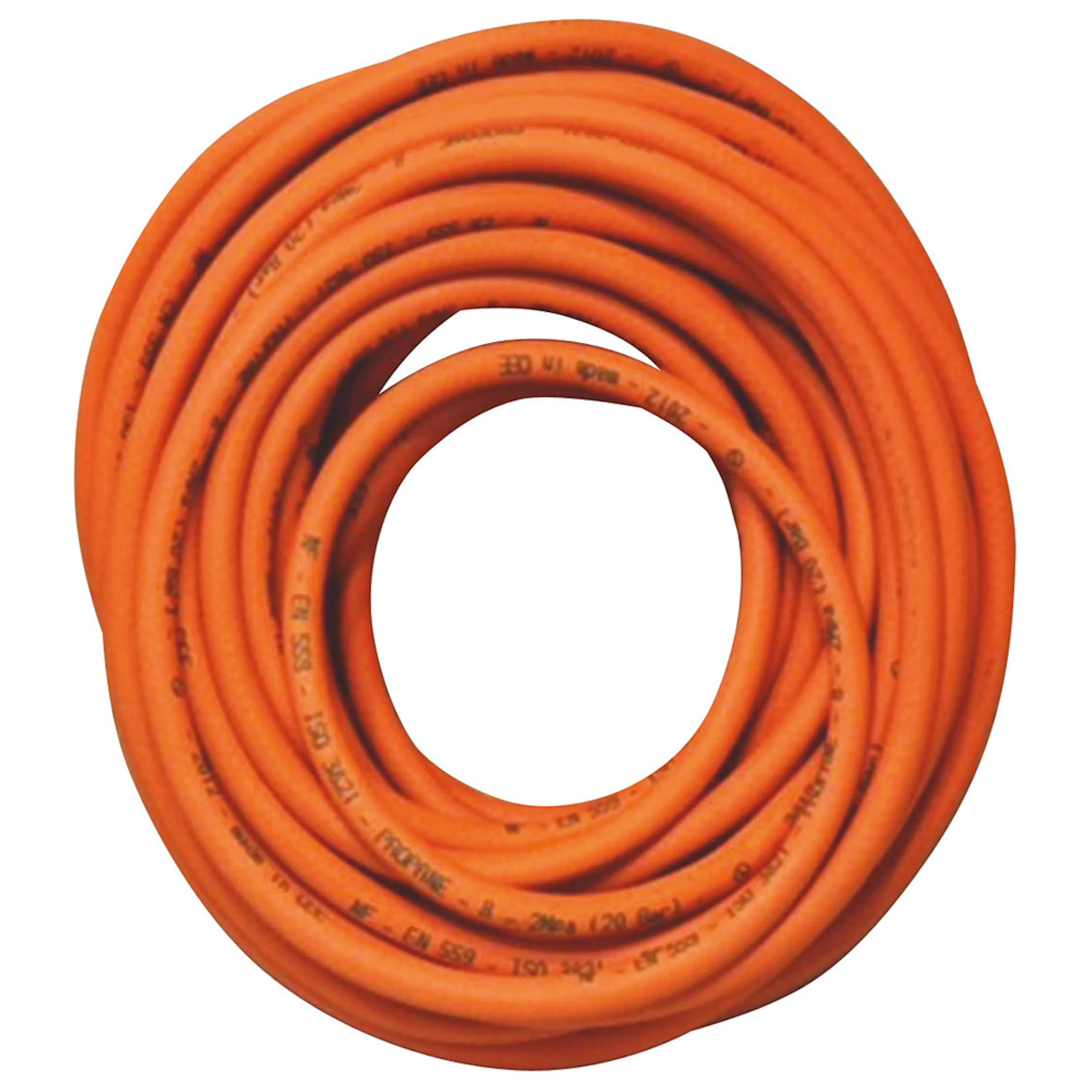 Gasolslang Hozelock EN 559 8x15 mm 20 m