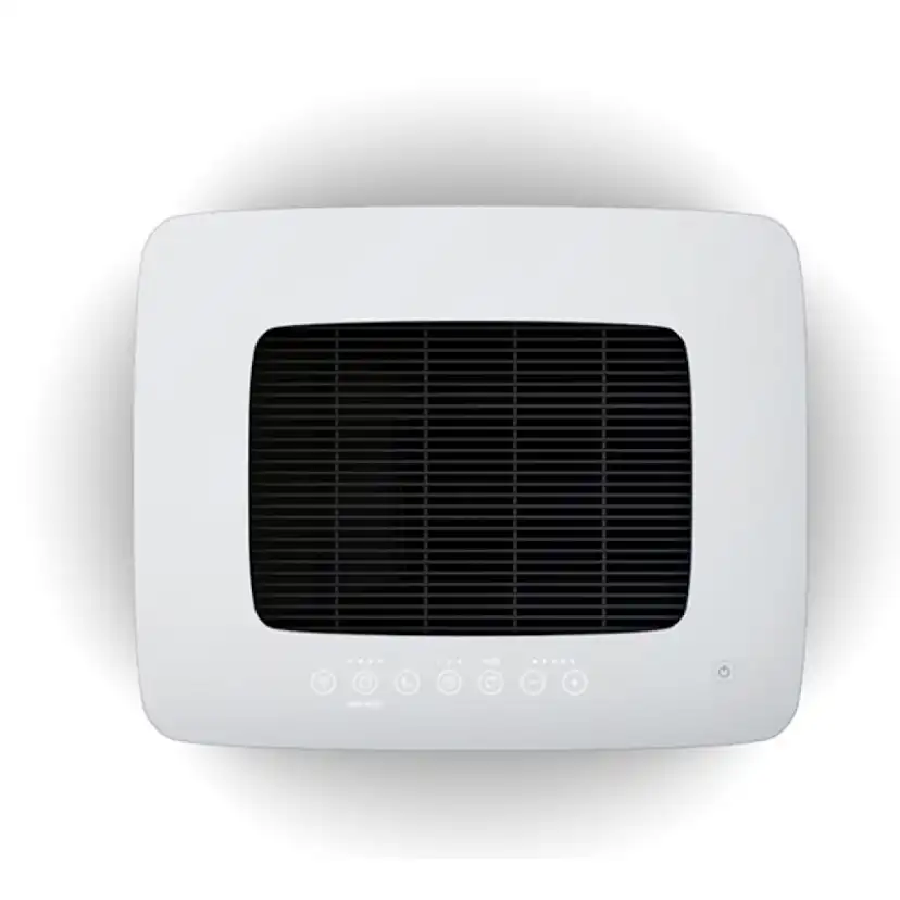 Luftrenare Stadler Form Roger Big