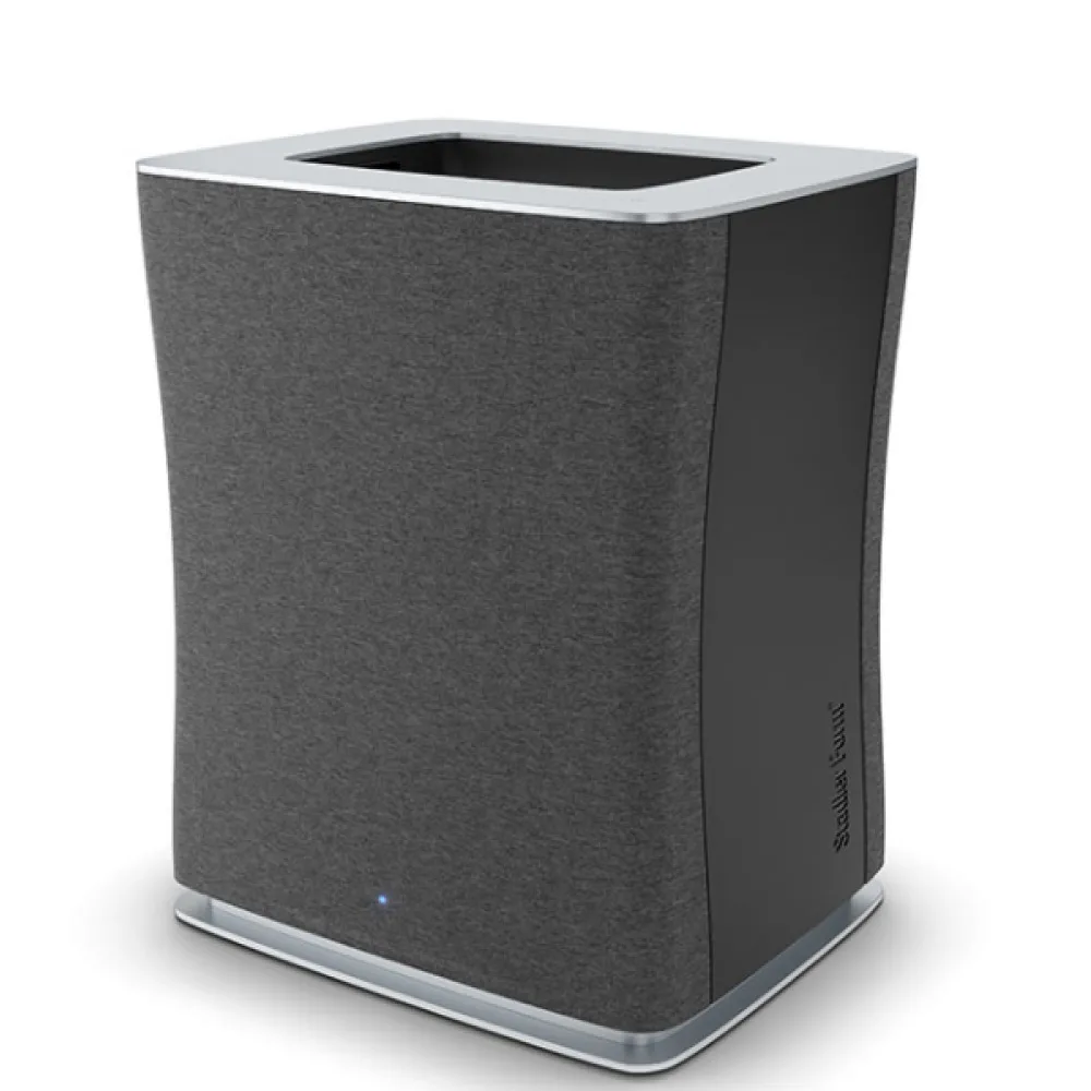 Luftrenare Stadler Form Roger Big