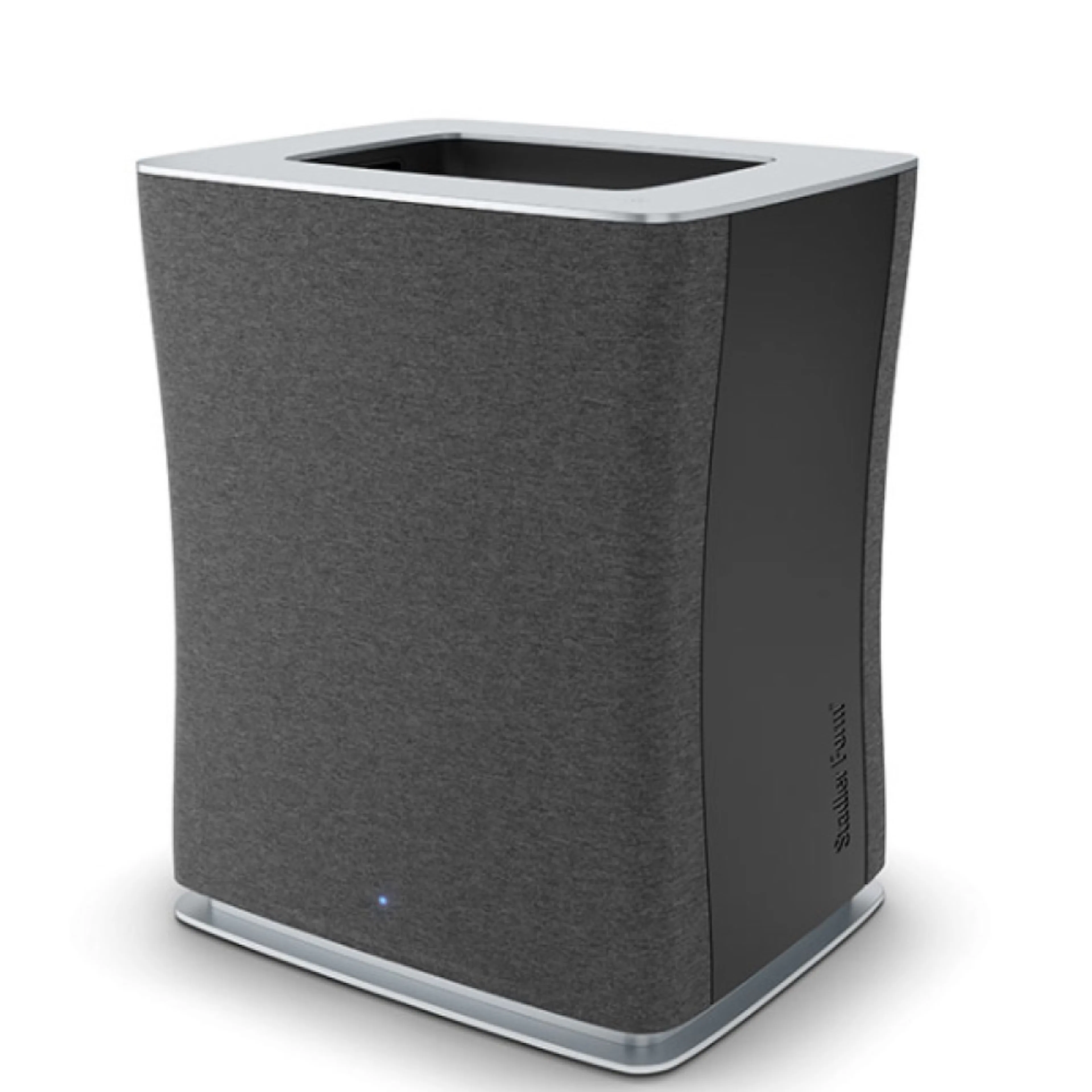 Luftrenare Stadler Form Roger Big