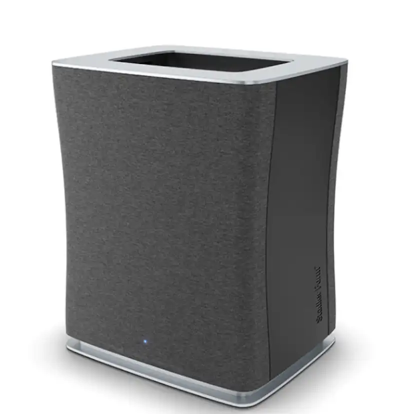 Luftrenare Stadler Form Roger Big