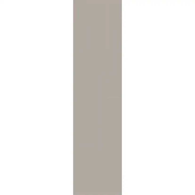 Våtrumsskiva Fibo 5200-M0830 EM Warm Grey 10x620x2400 mm