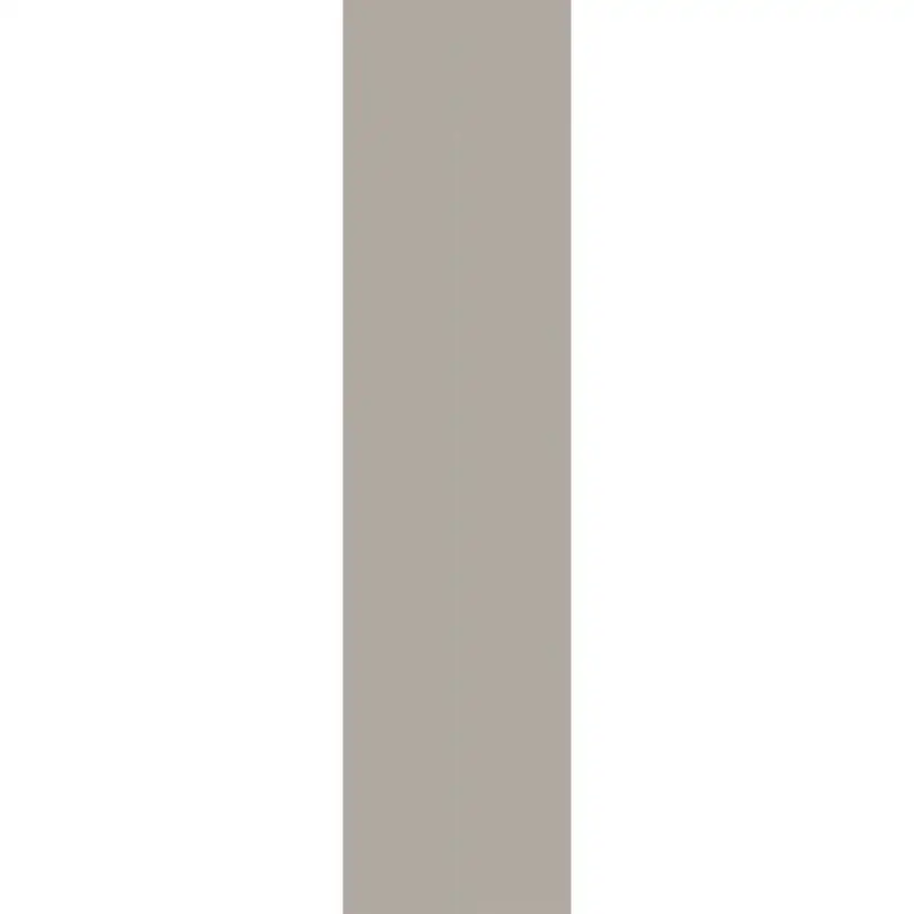 Våtrumsskiva Fibo 5200-M78 EM Warm Grey 10x620x2400 mm