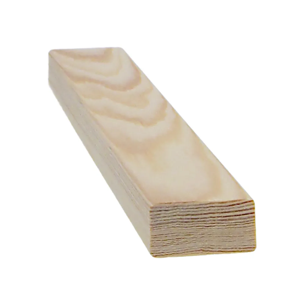 Regel CENT Hyvlad Obehandlad