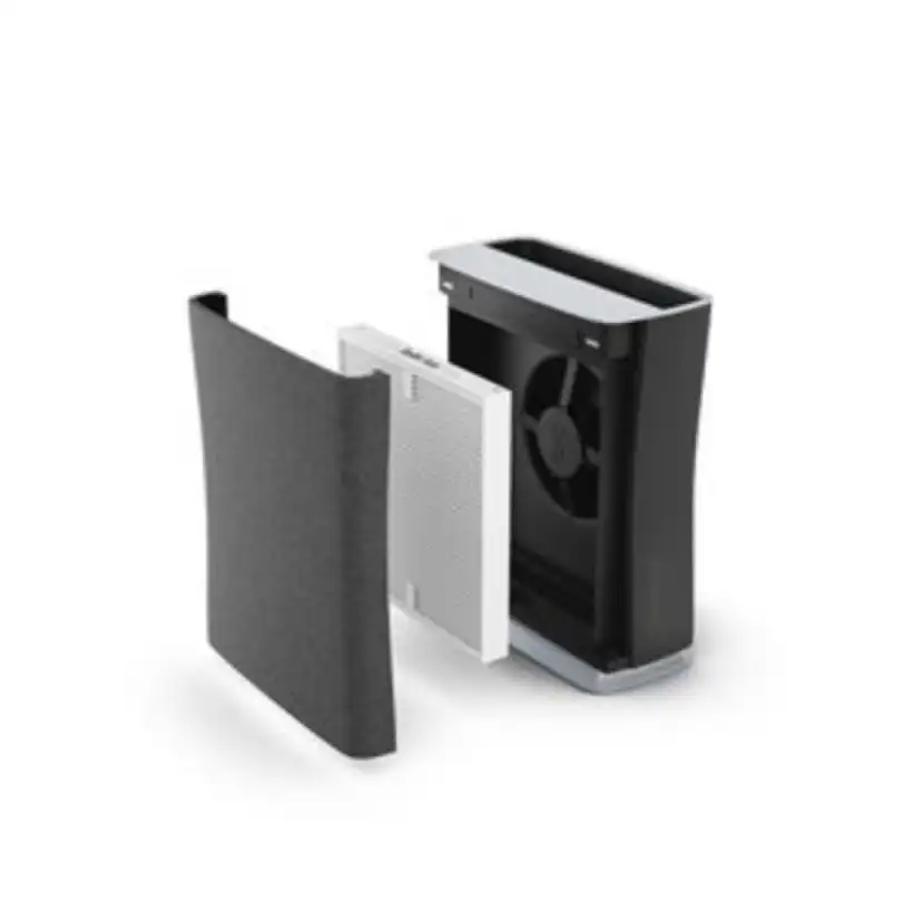 Luftrenare Stadler Form Roger Little