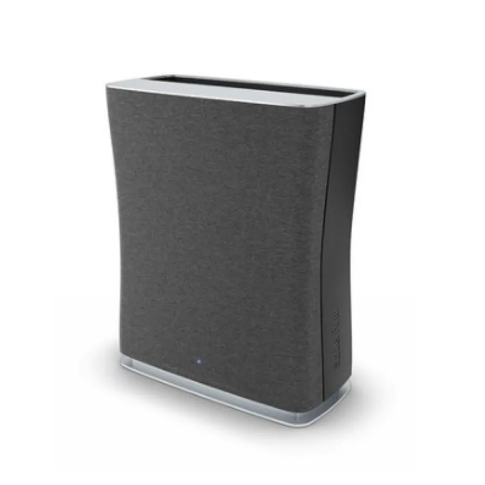 Luftrenare Stadler Form Roger Little