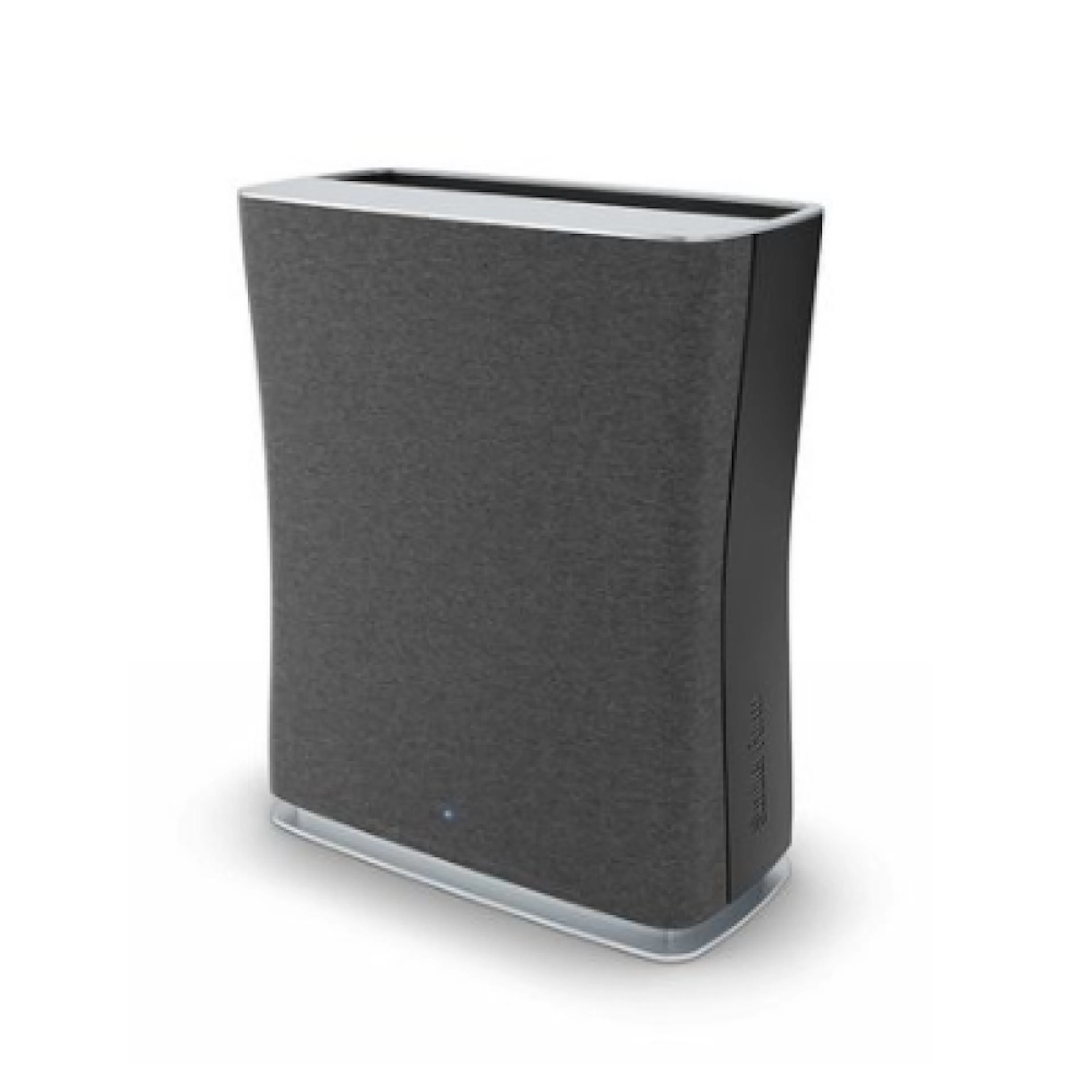 Luftrenare Stadler Form Roger Little