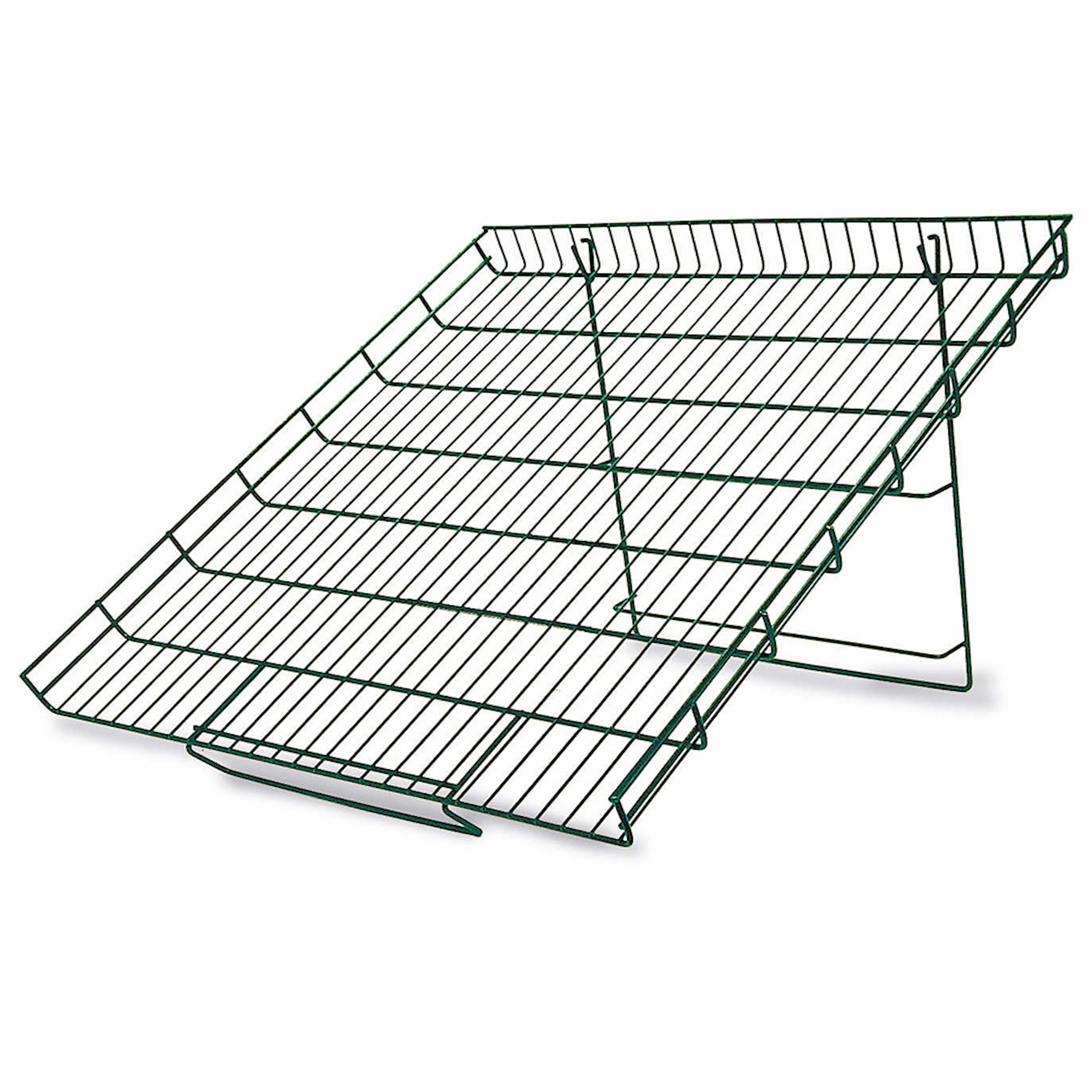 Jordsåll Nyby Epoxy