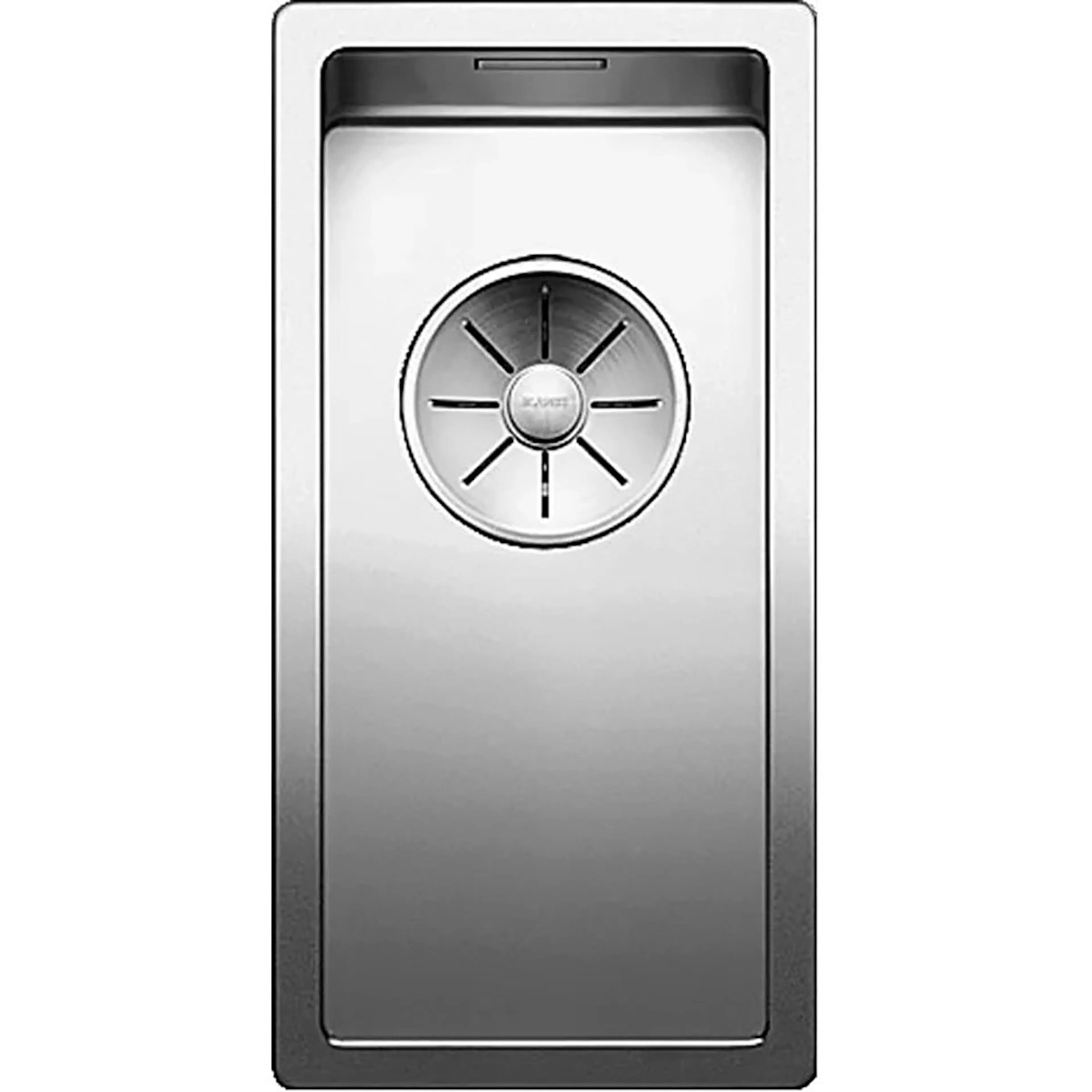 Diskho Blanco Claron 180 Infino