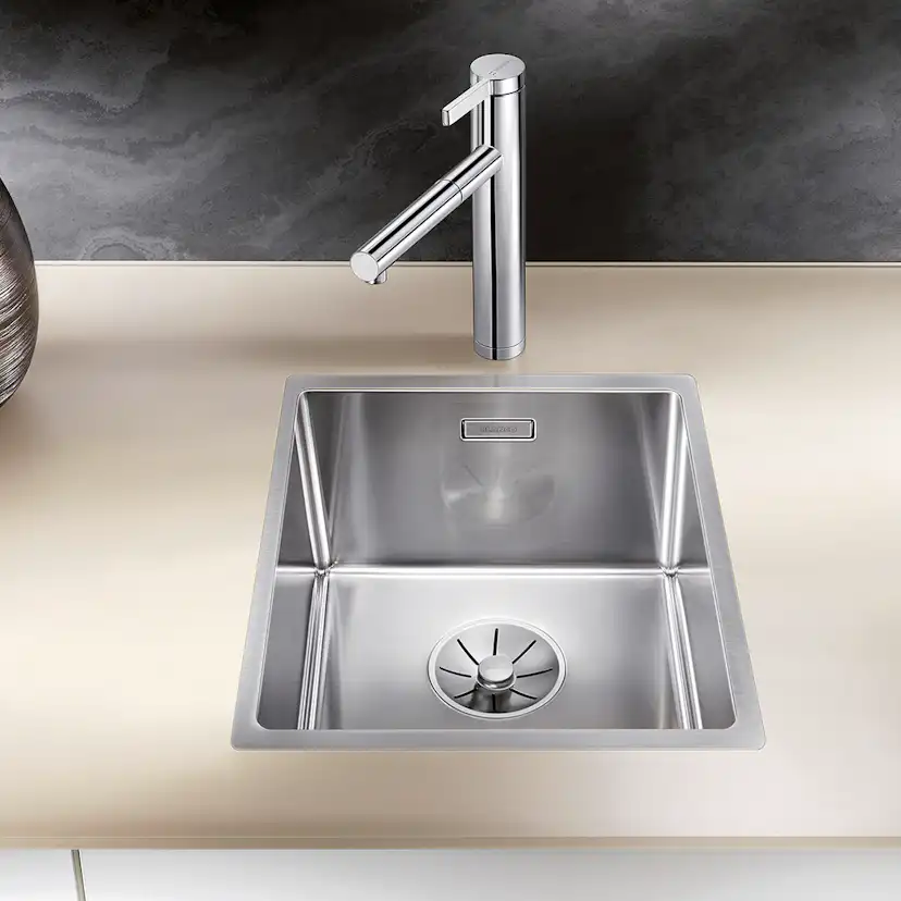 Diskho Blanco Claron 340 Infino