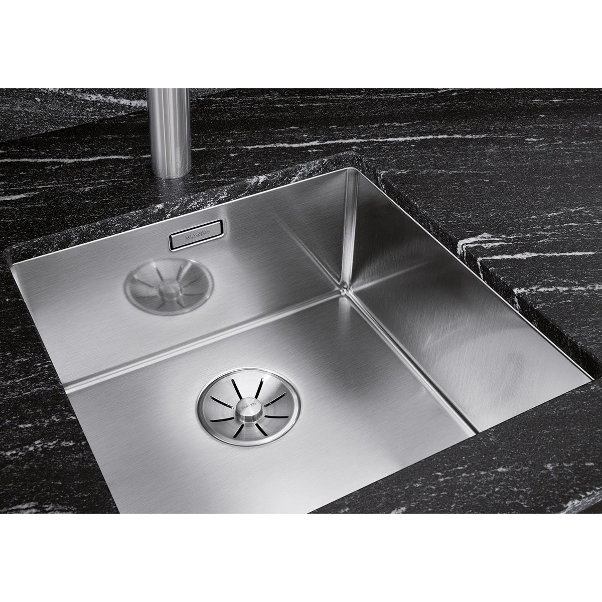 Diskho Blanco Claron 340 Infino