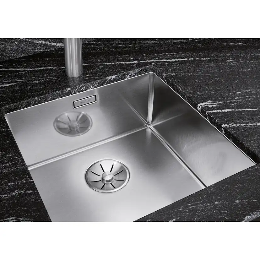 Diskho Blanco Claron 340 Infino