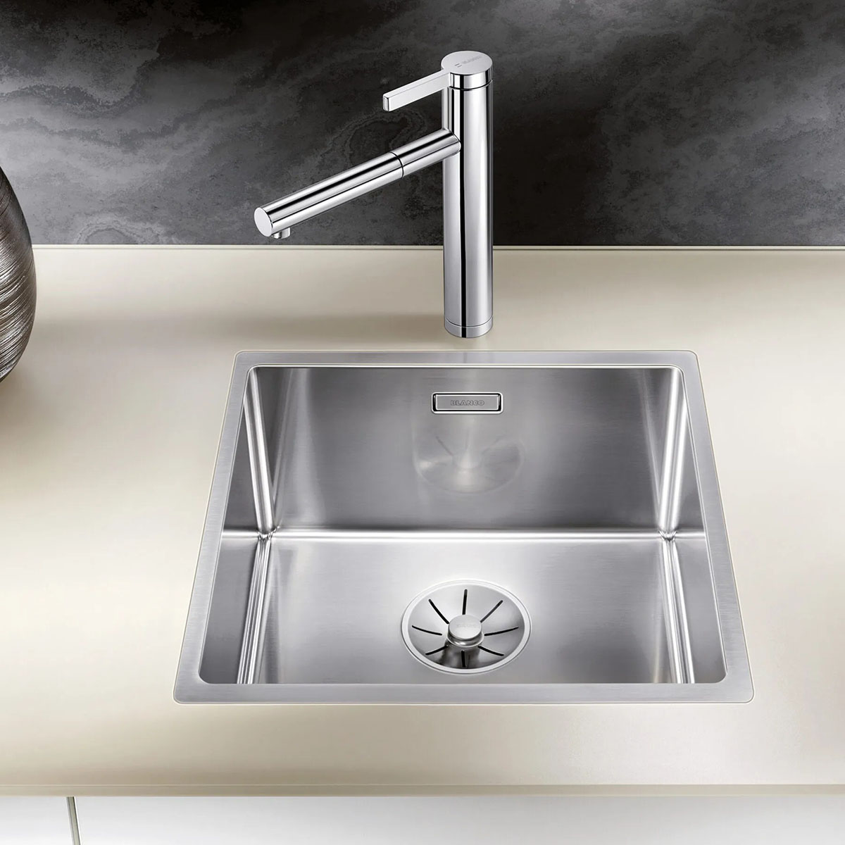 Diskho Blanco Claron 400 Infino