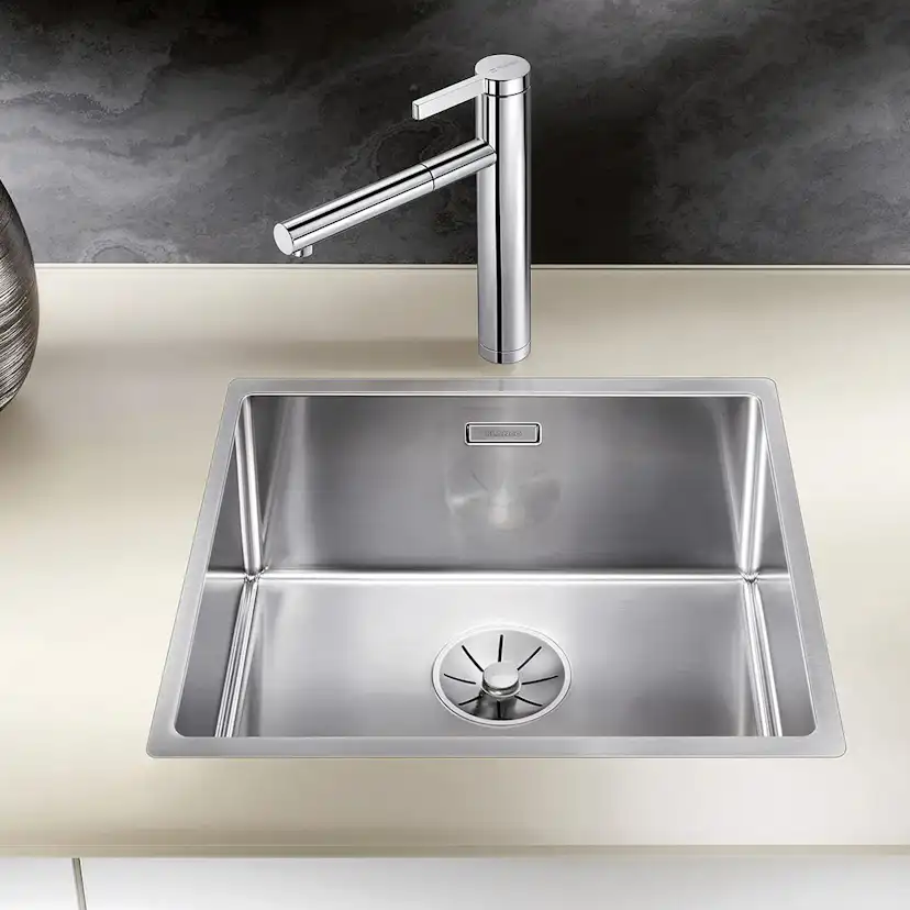 Diskho Blanco Claron 450 Infino