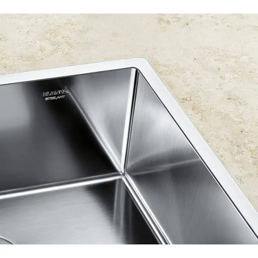 Diskho Blanco Claron 450 Infino