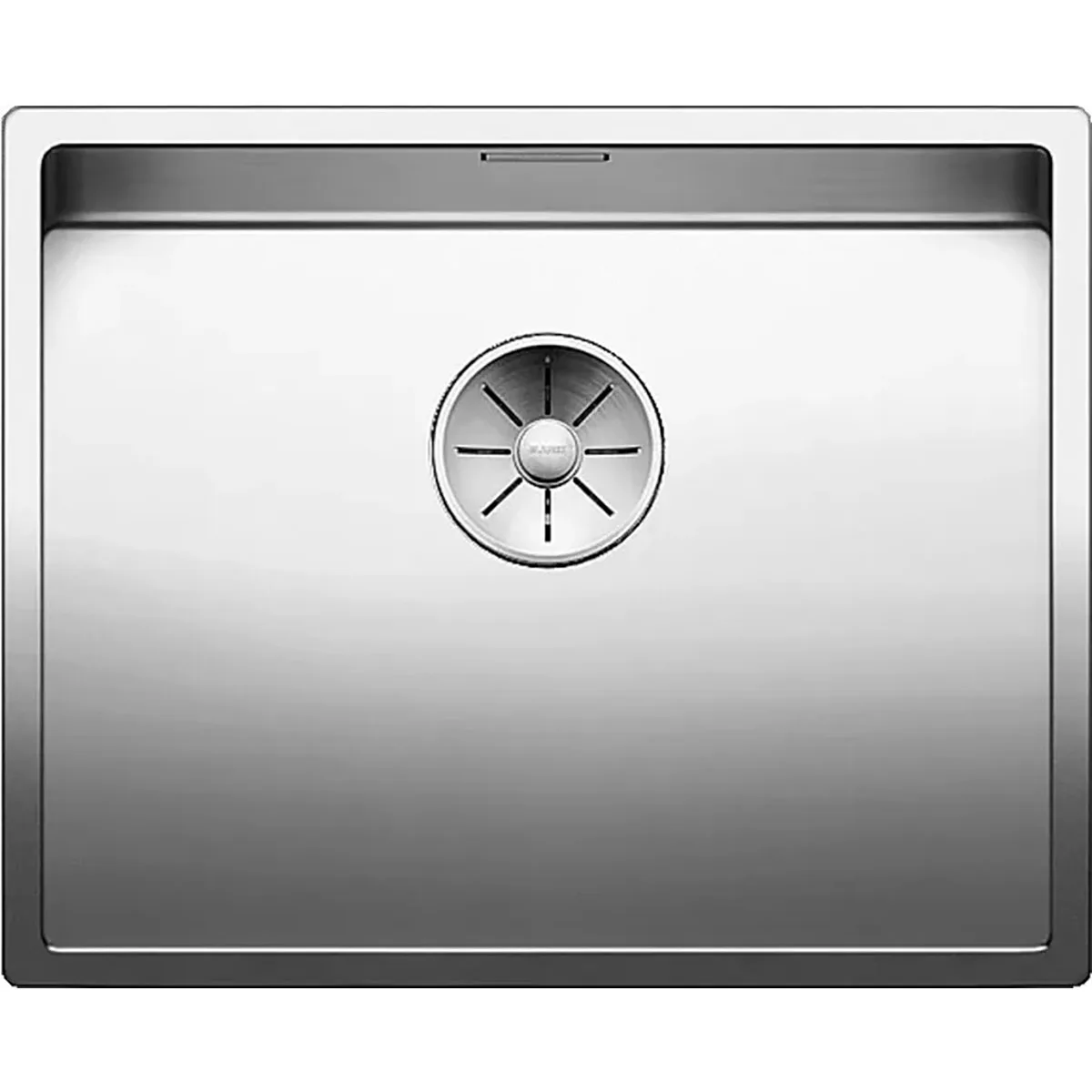 Diskho Blanco Claron 500 Infino