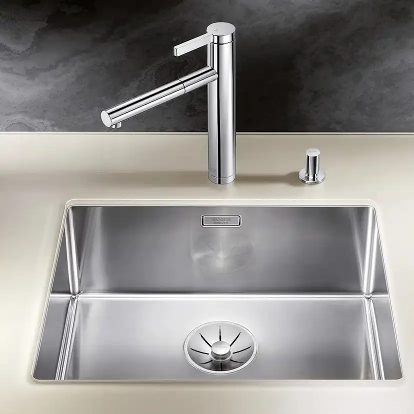 Diskho Blanco Claron 500 Infino