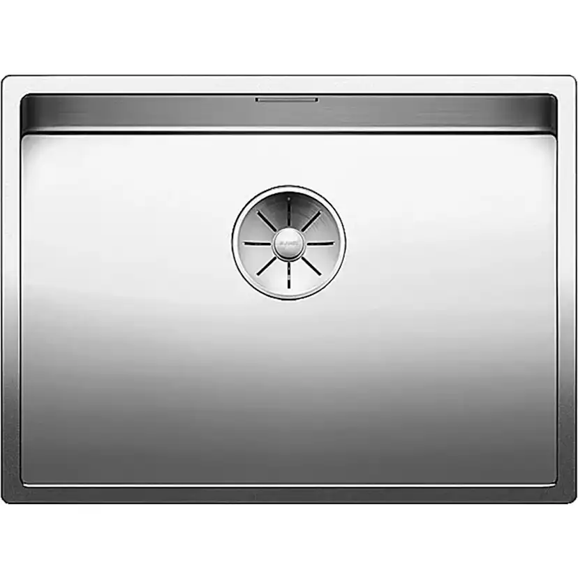 Diskho Blanco Claron 550 Infino