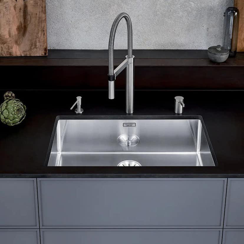 Diskho Blanco Claron 700 Infino