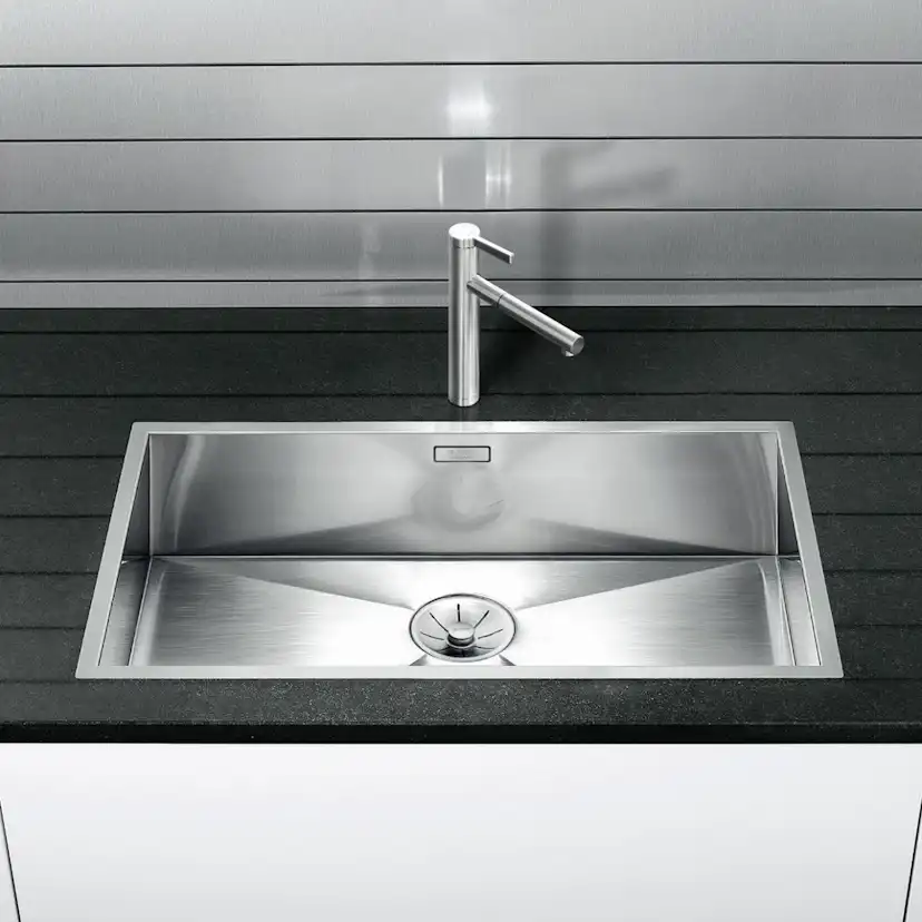 Diskho Blanco Zerox IF InFino