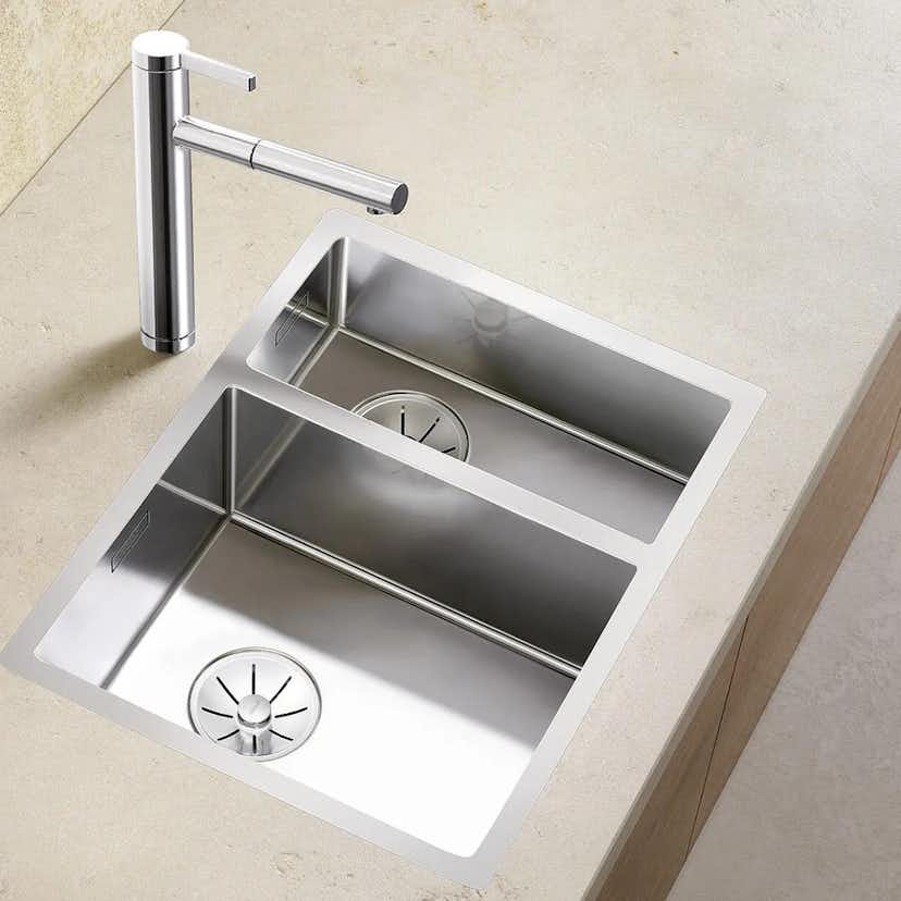 Diskho Blanco Claron 340/180 Infino