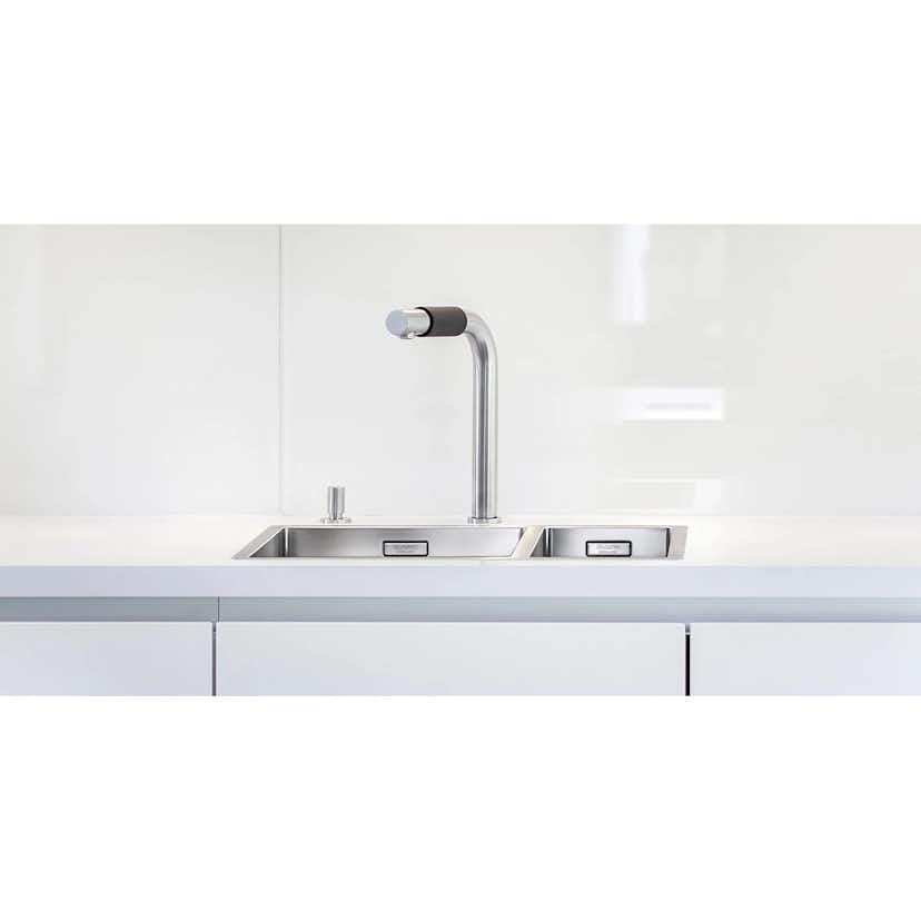 Diskho Blanco Claron 340/180 Infino