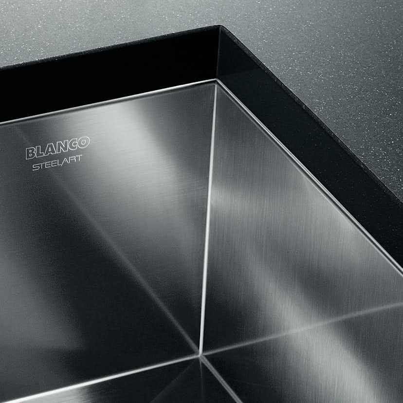 Diskho Blanco Zerox 340/180 U