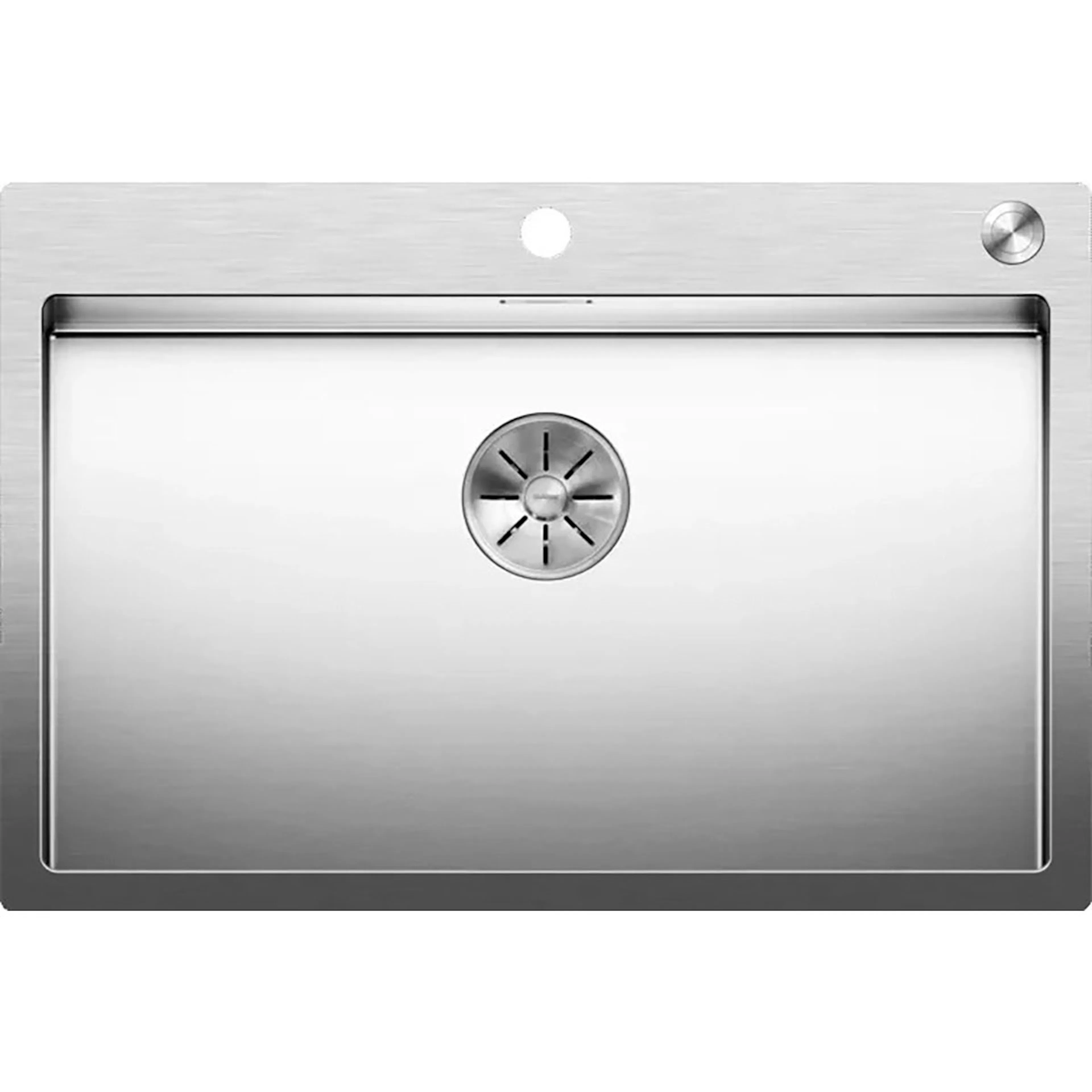 Diskho Blanco Claron 700 Infino