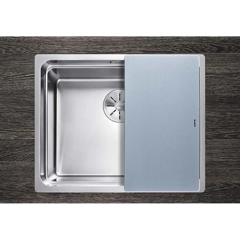 Diskho Blanco Etagon Infino 500