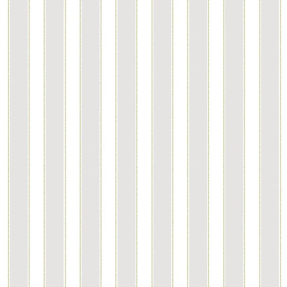 Tapet Duro Gottfrid Grå 522-01