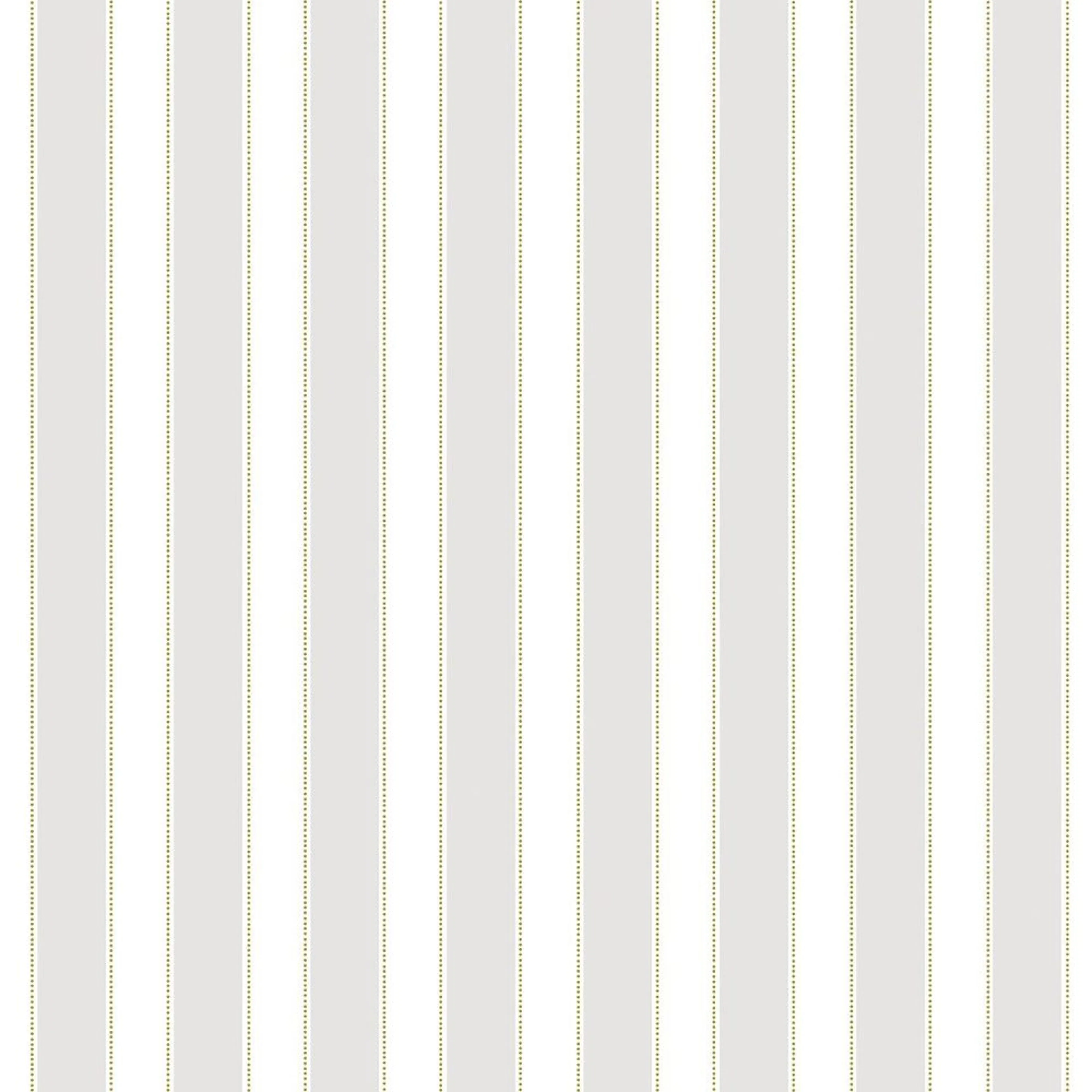 Tapet Duro Gottfrid Grå 522-01