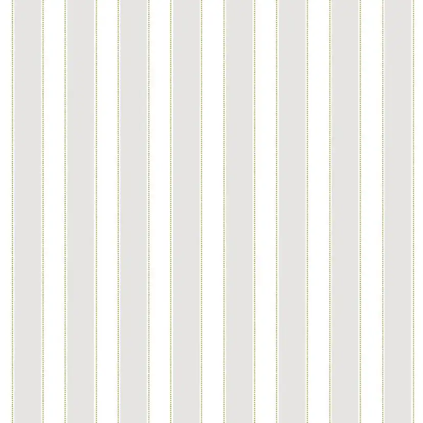 Tapet Duro Gottfrid Grå 522-01