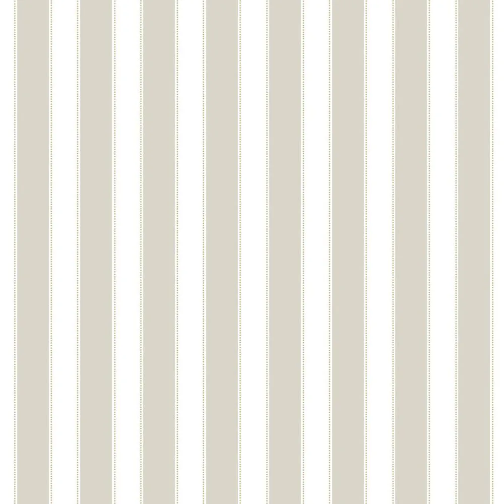 Tapet Duro Gottfrid Beige 522-02