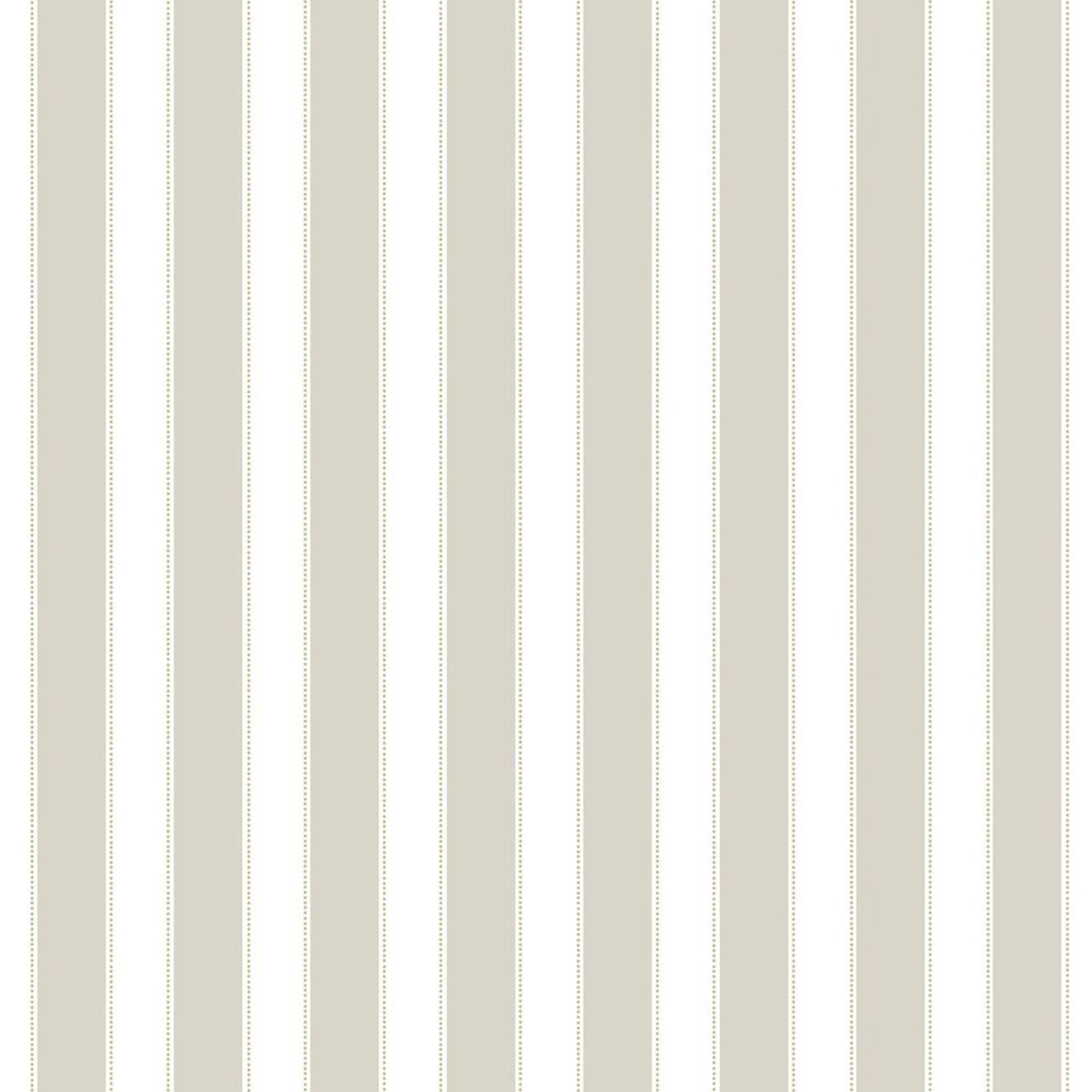 Tapet Duro Gottfrid Beige 522-02