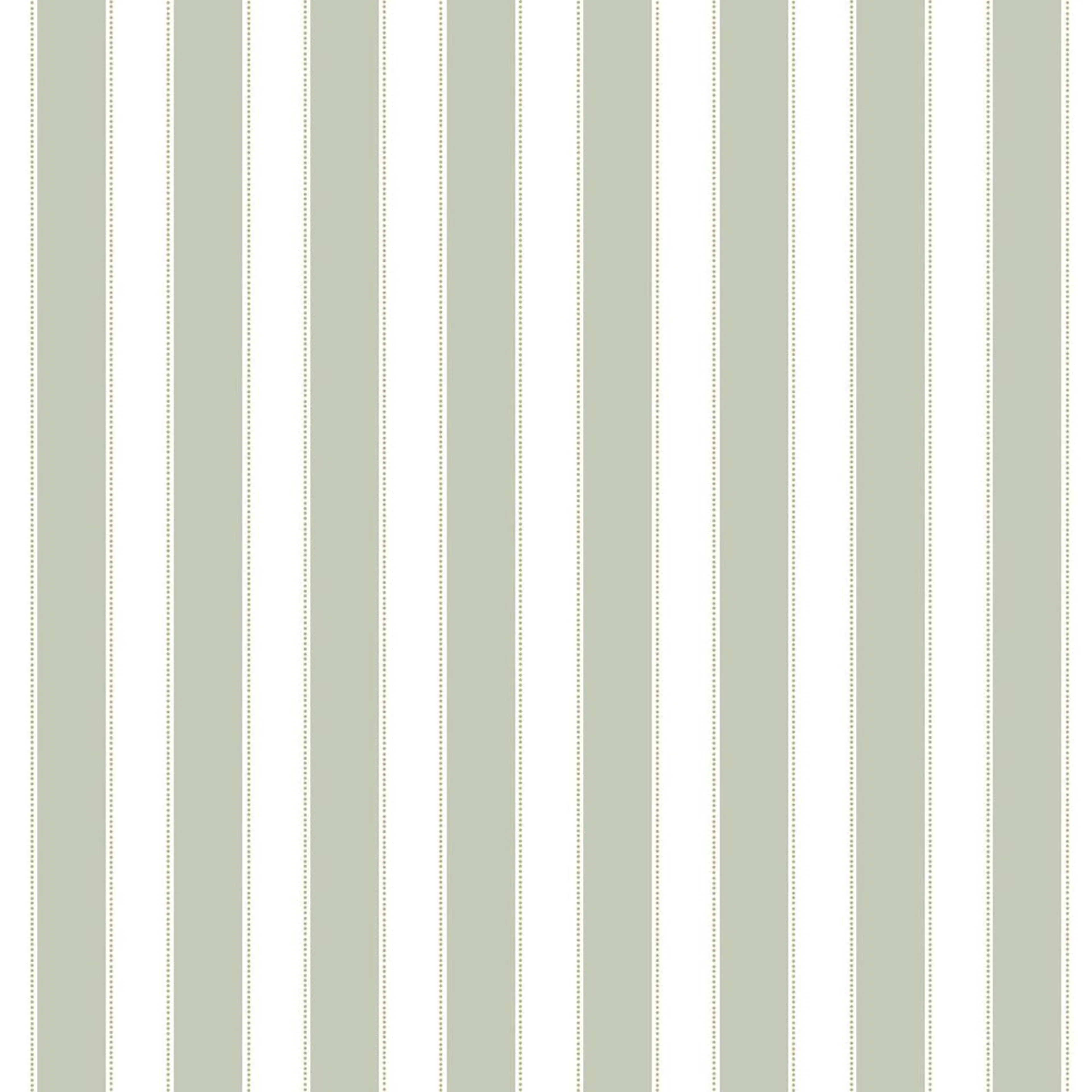 Tapet Duro Gottfrid Grön 522-03