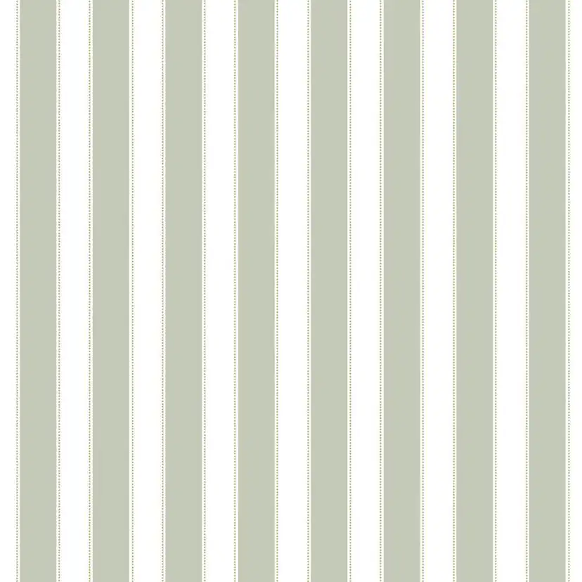 Tapet Duro Gottfrid Grön 522-03