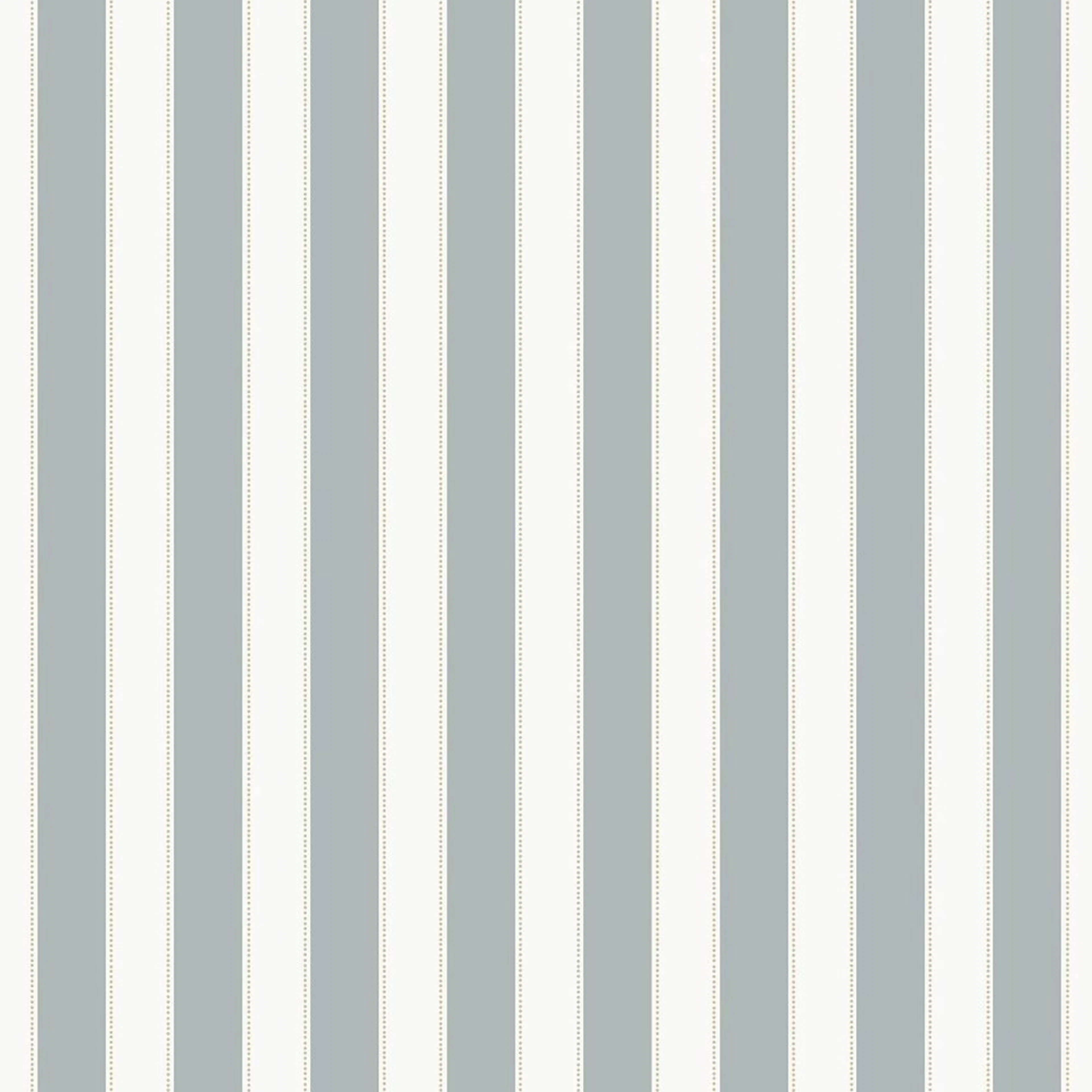 Tapet Duro Gottfrid Blå 522-04