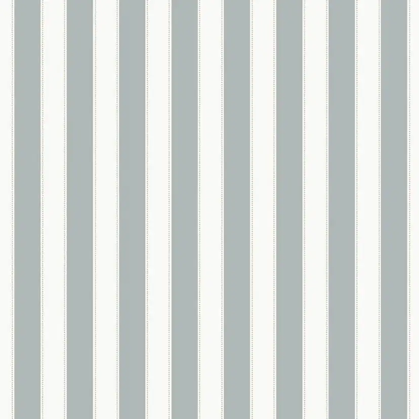 Tapet Duro Gottfrid Blå 522-04