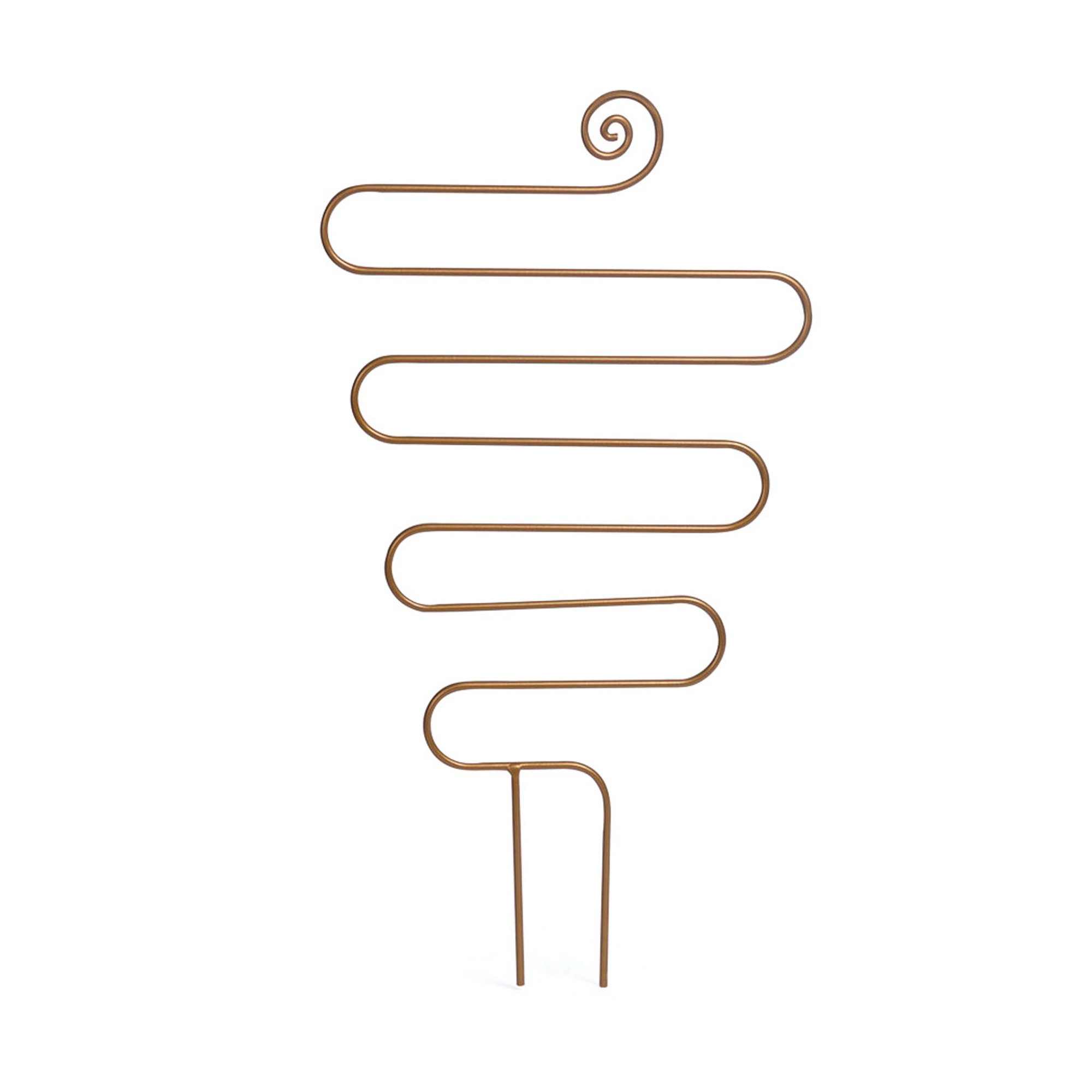 Krukspaljé Nelson Garden Elements