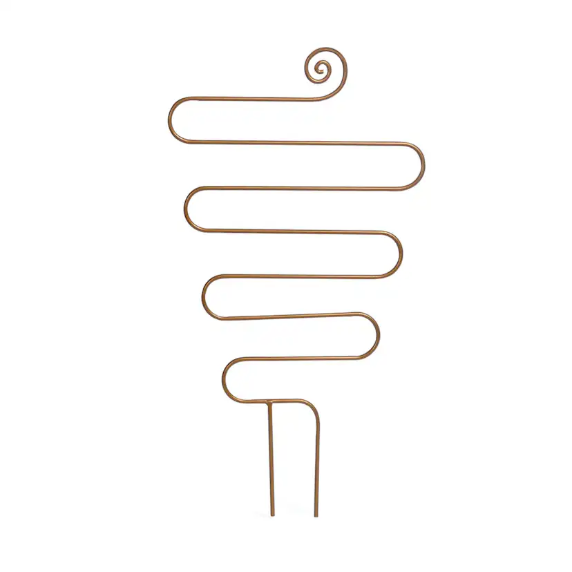 Krukspaljé Nelson Garden Elements