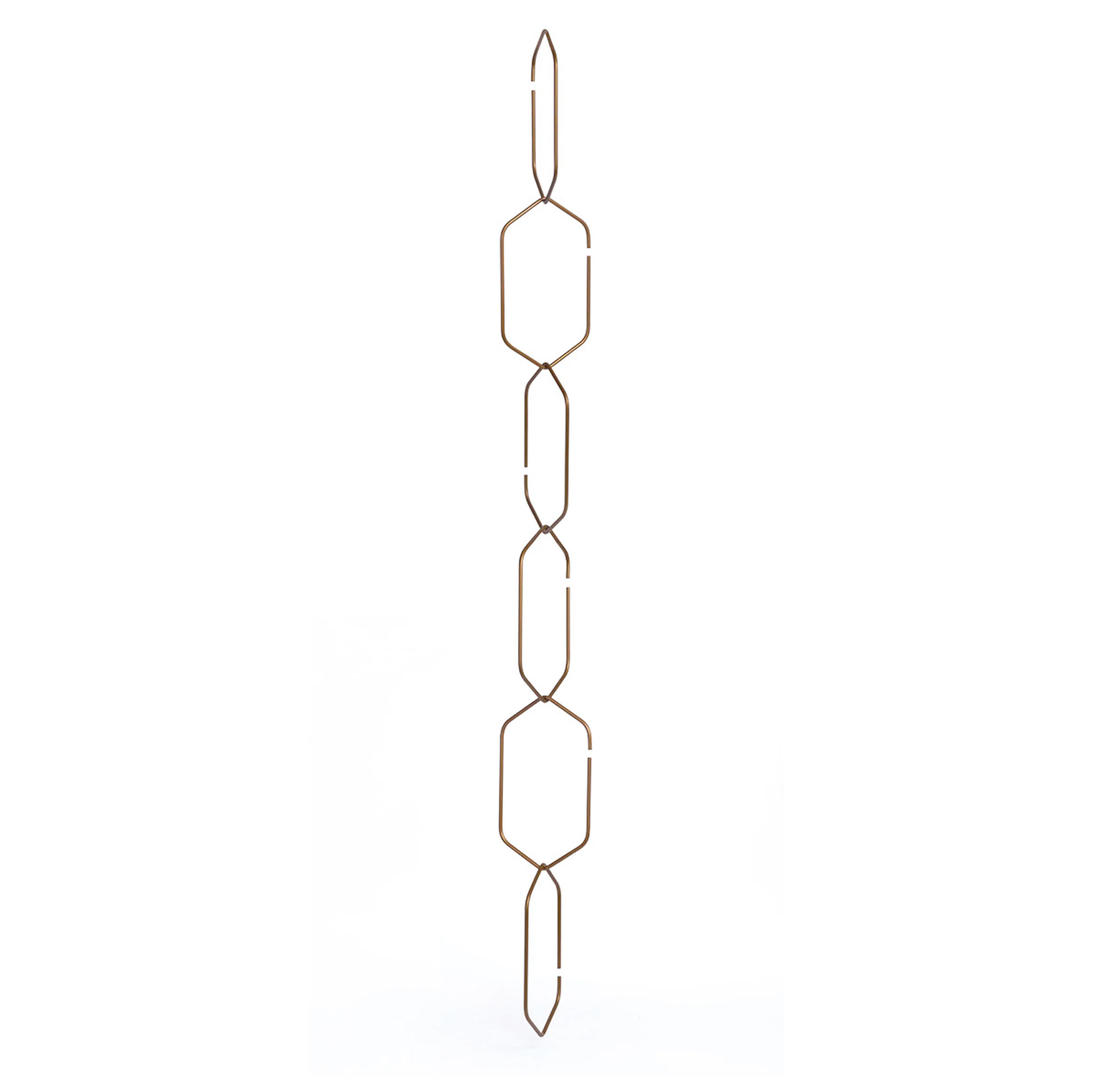 Spaljé Nelson Garden Link 6-pack