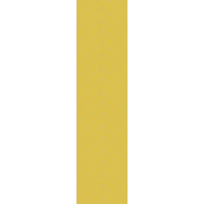 Våtrumsskiva Fibo 5223-M78 HG Yellow 10x620x2400 mm