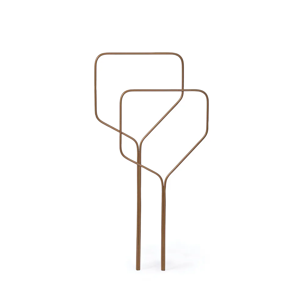 Krukspaljé Nelson Garden Cato