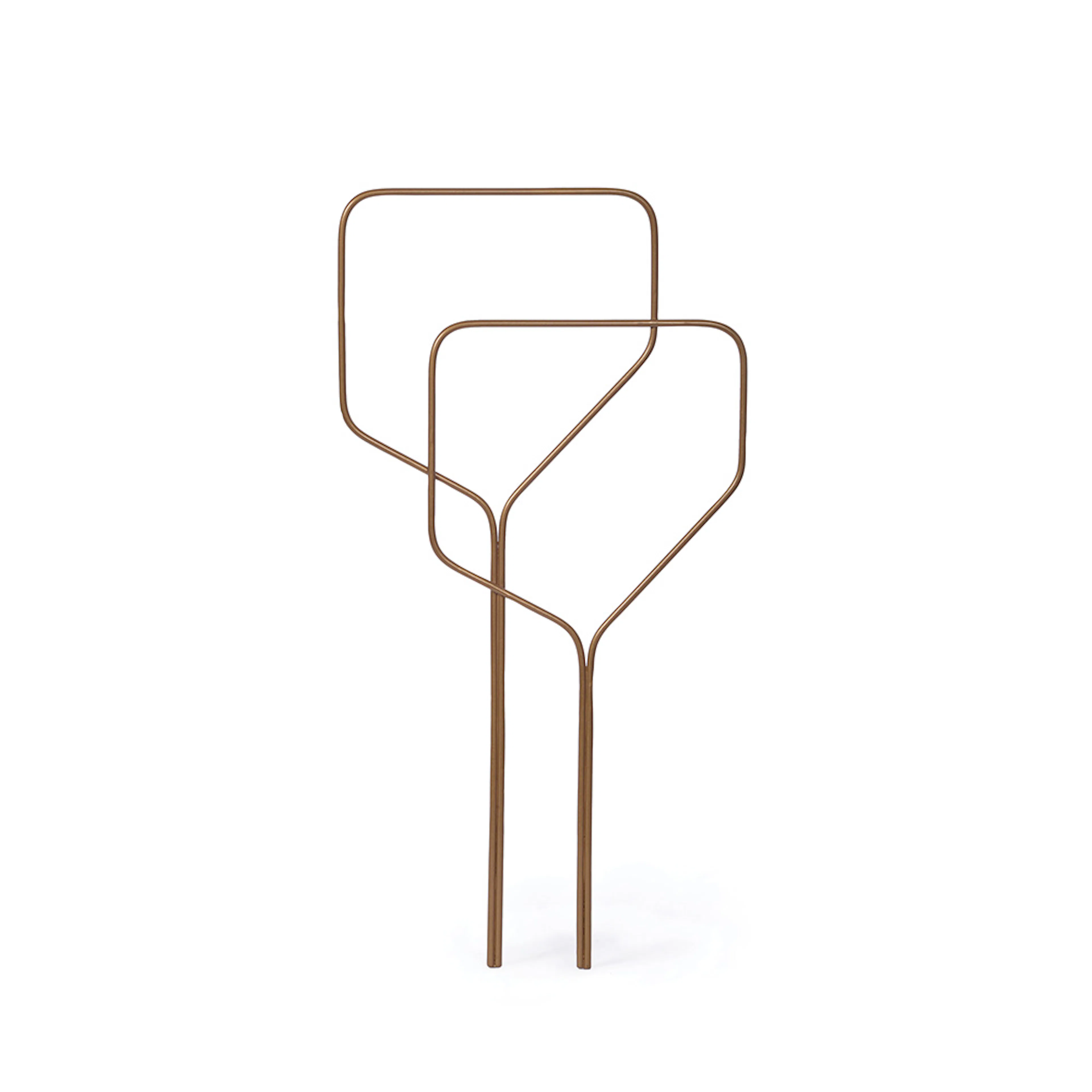 Krukspaljé Nelson Garden Cato